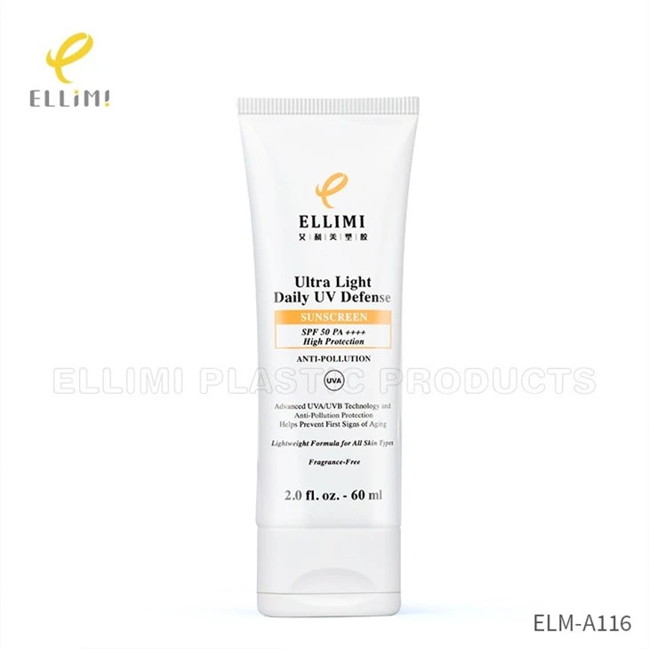 ELM-A116-1