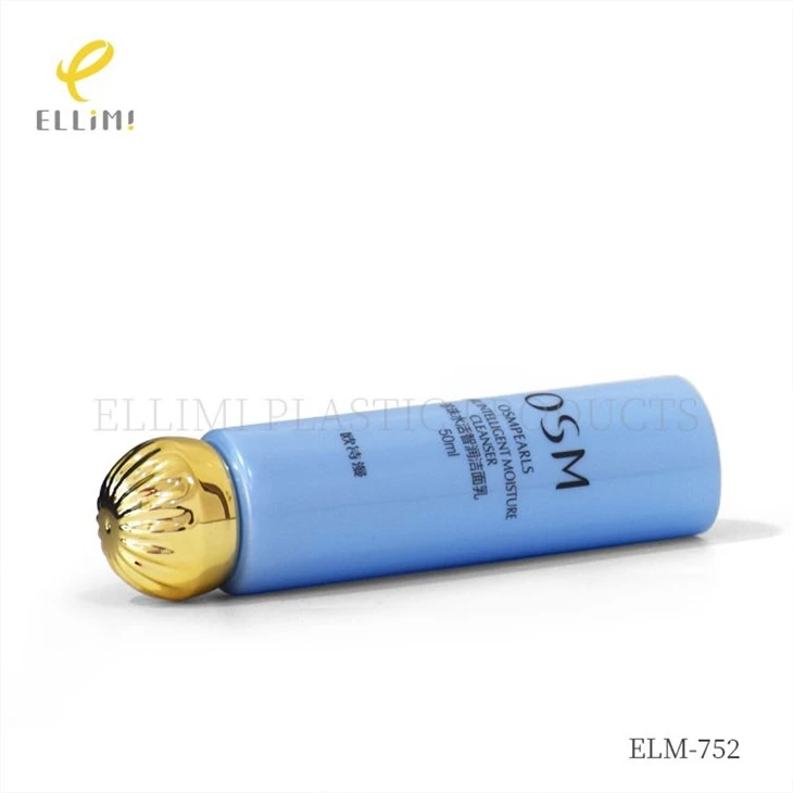 ELM-752-4