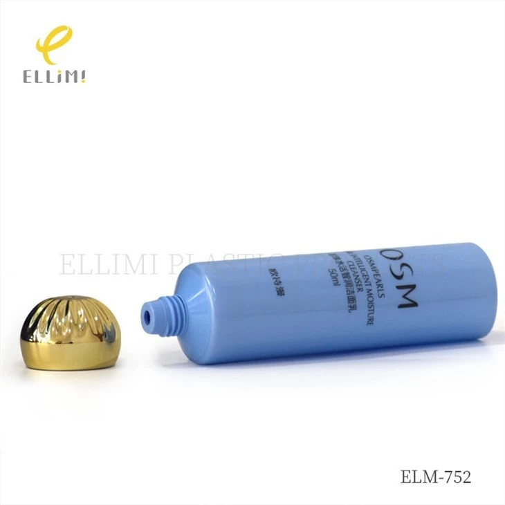 ELM-752-2
