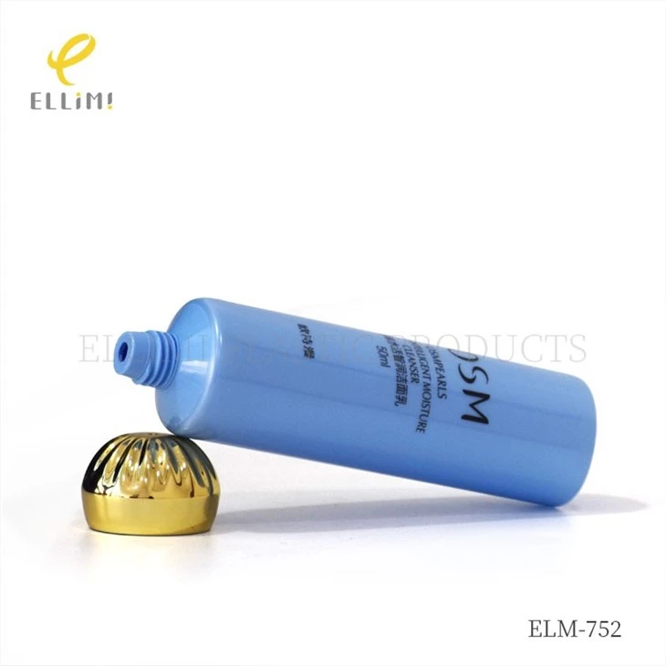 ELM-752-3
