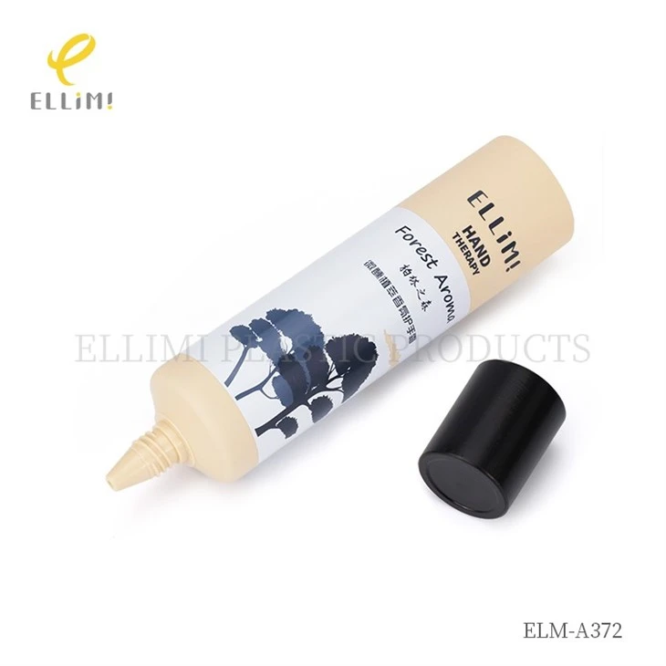 ELM-A372-4