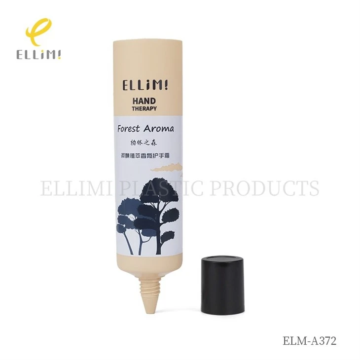 ELM-A372-5