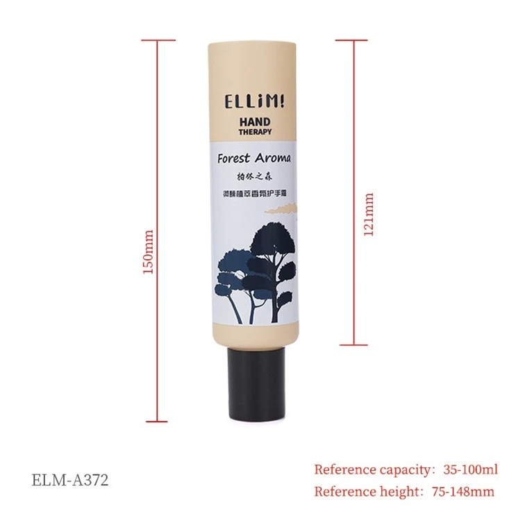 ELM-A372-2