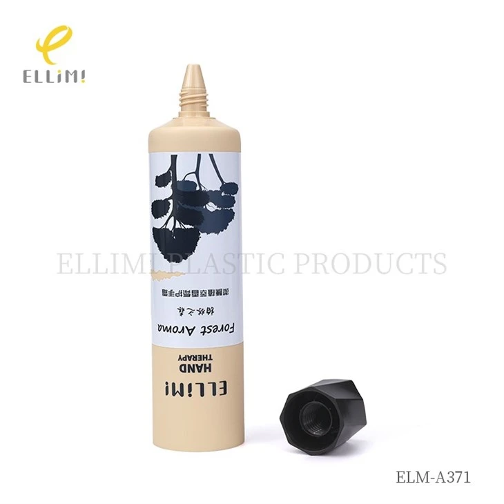 ELM-A371-3