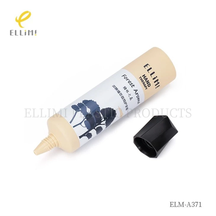 ELM-A371-5