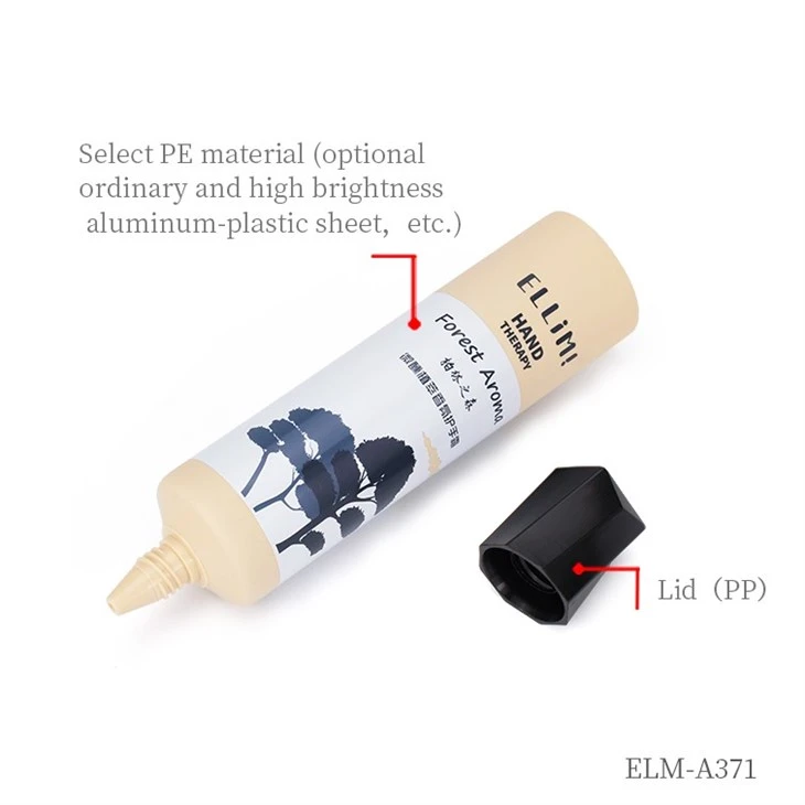 ELM-A371-6