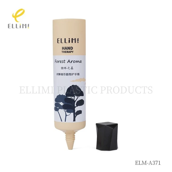 ELM-A371-4
