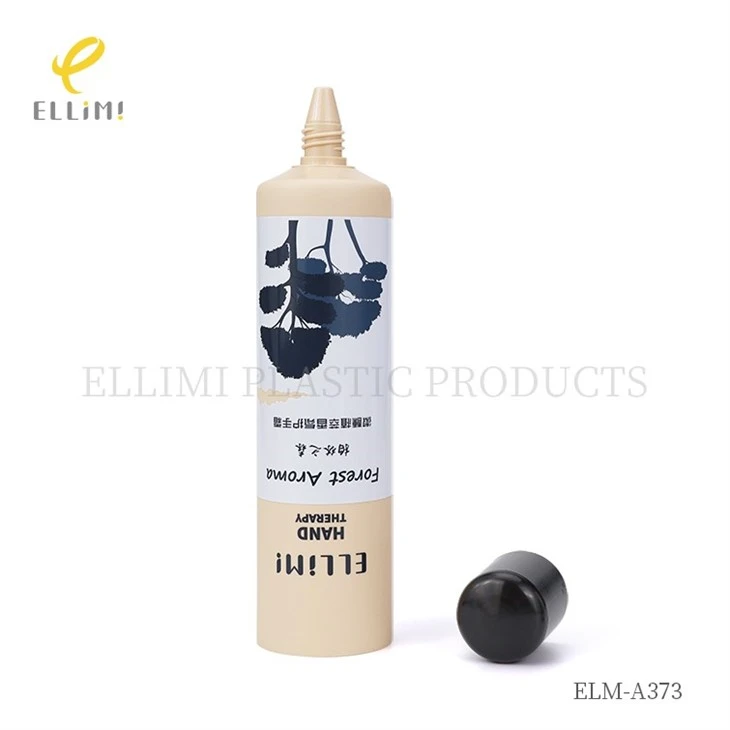 ELM-A373-6