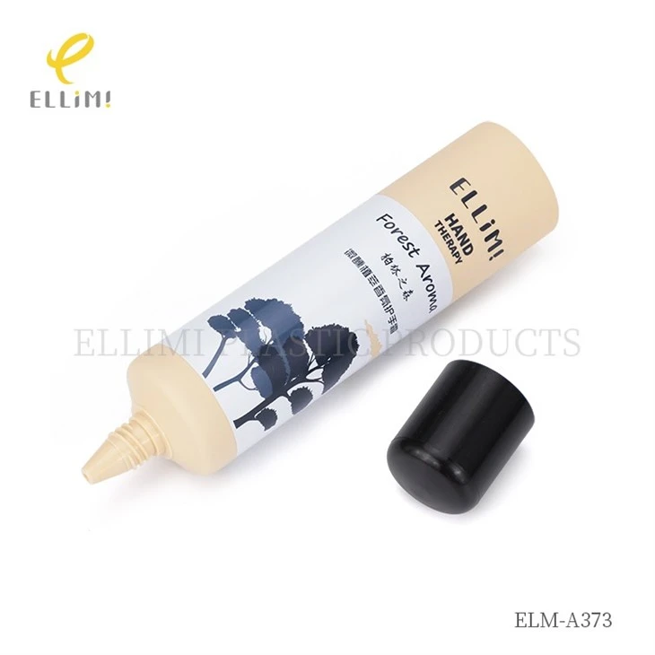 ELM-A373-4