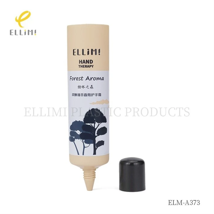 ELM-A373-5