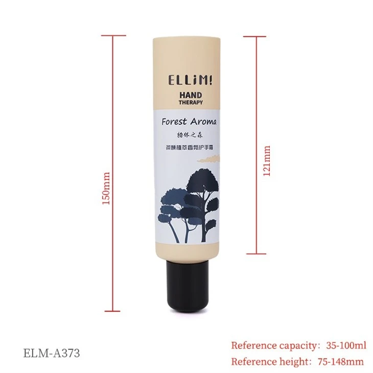 ELM-A373-2
