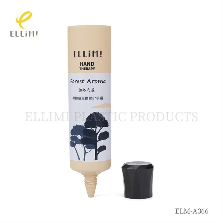 ELM-A366-4