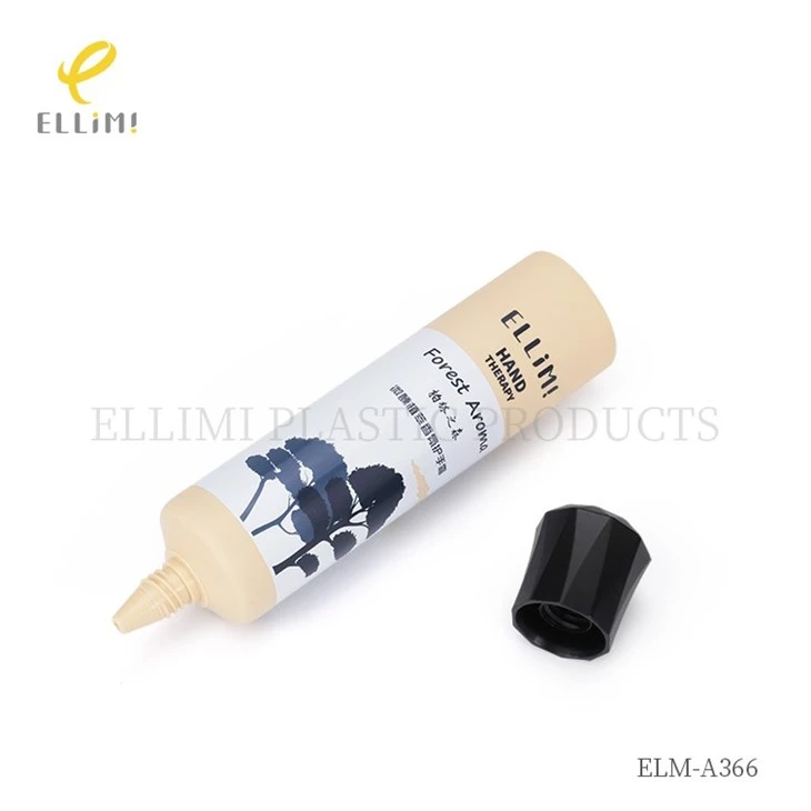ELM-A366-5
