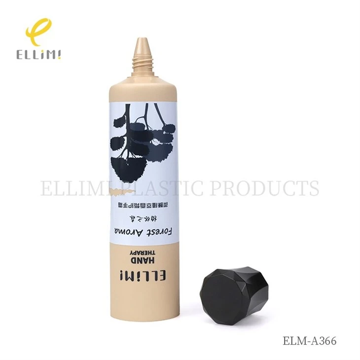 ELM-A366-3 -
