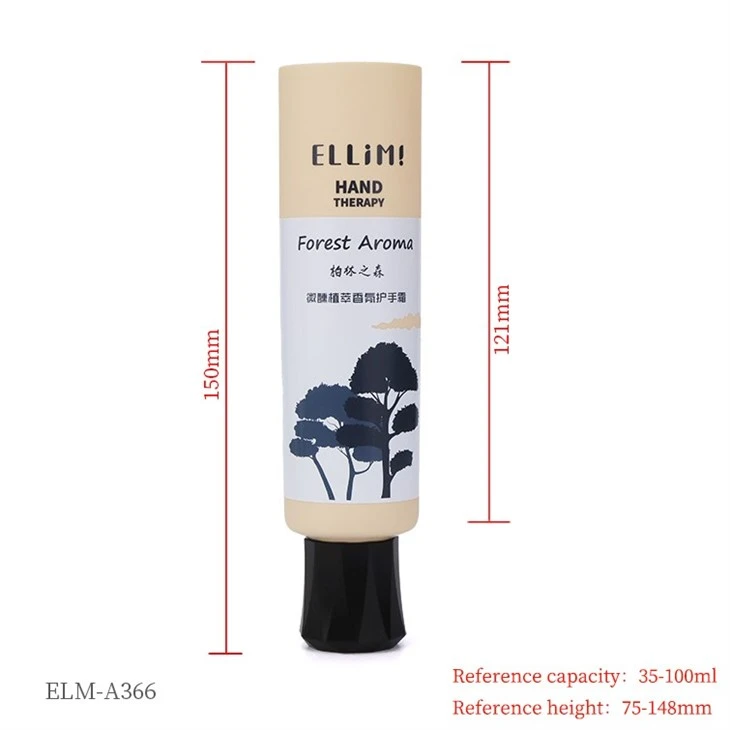ELM-A366-2 -