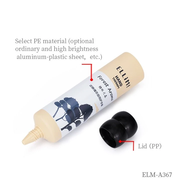 ELM-A367-6