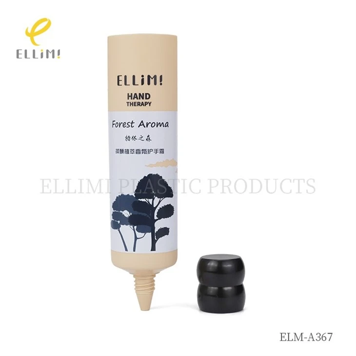 ELM-A367-3