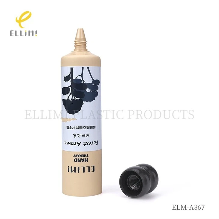 ELM-A367-2