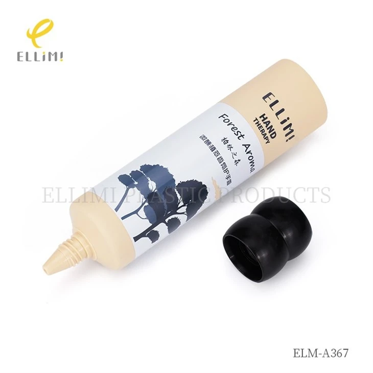 ELM-A367-4