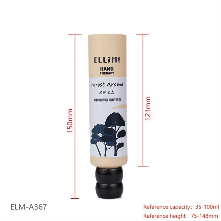 ELM-A367-7
