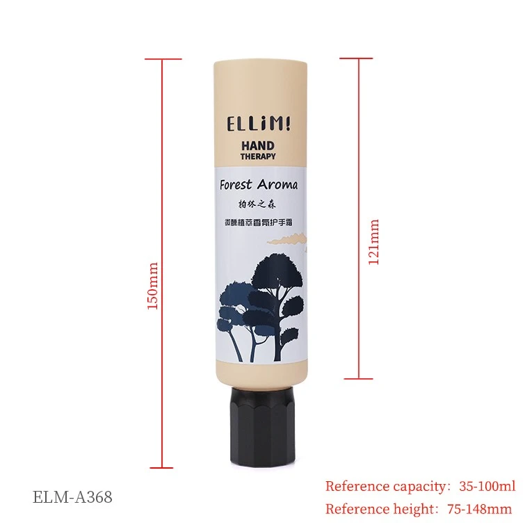 ELM-A368-5