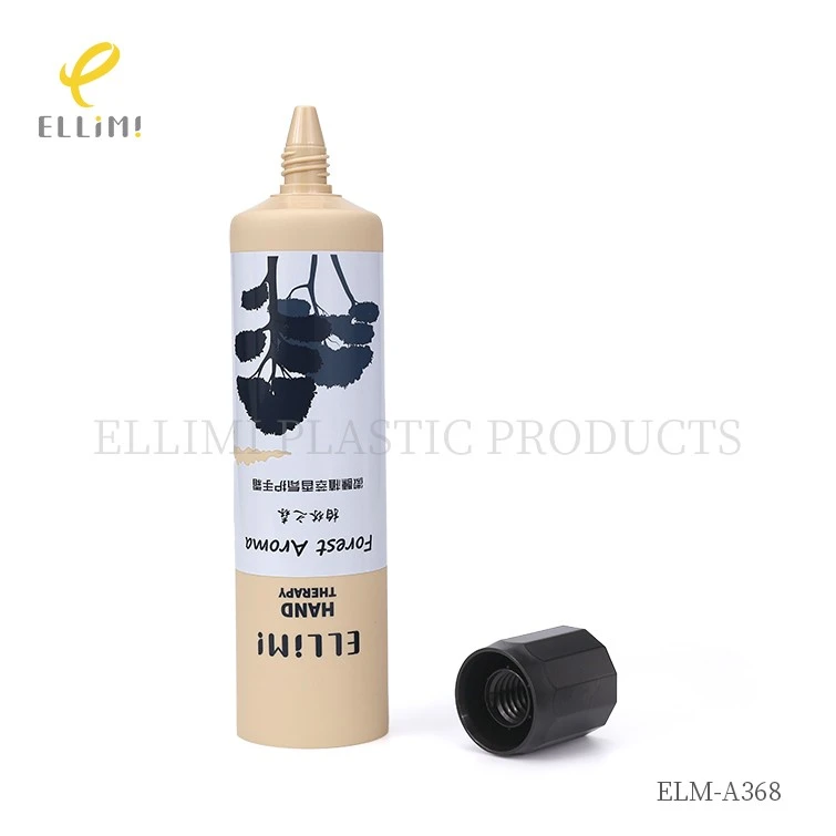 ELM-A368-2