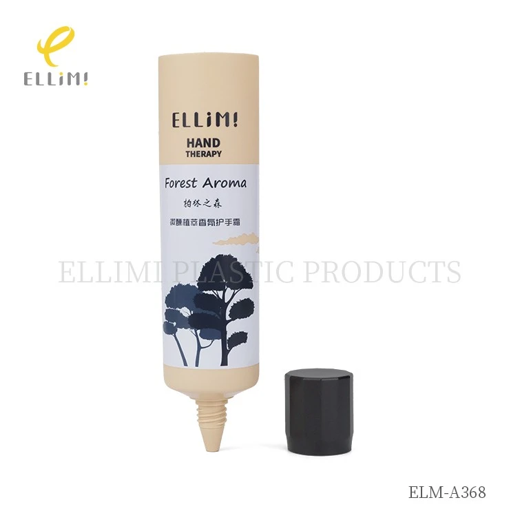 ELM-A368-3