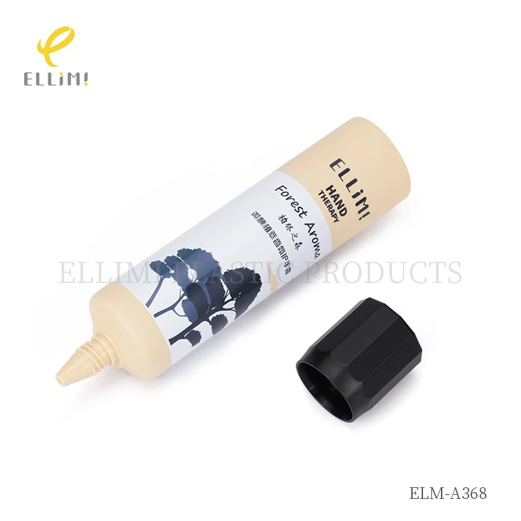 ELM-A368-4