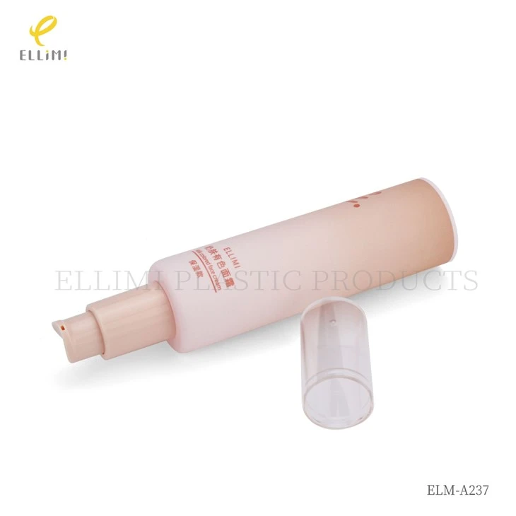 ELM-A237-4