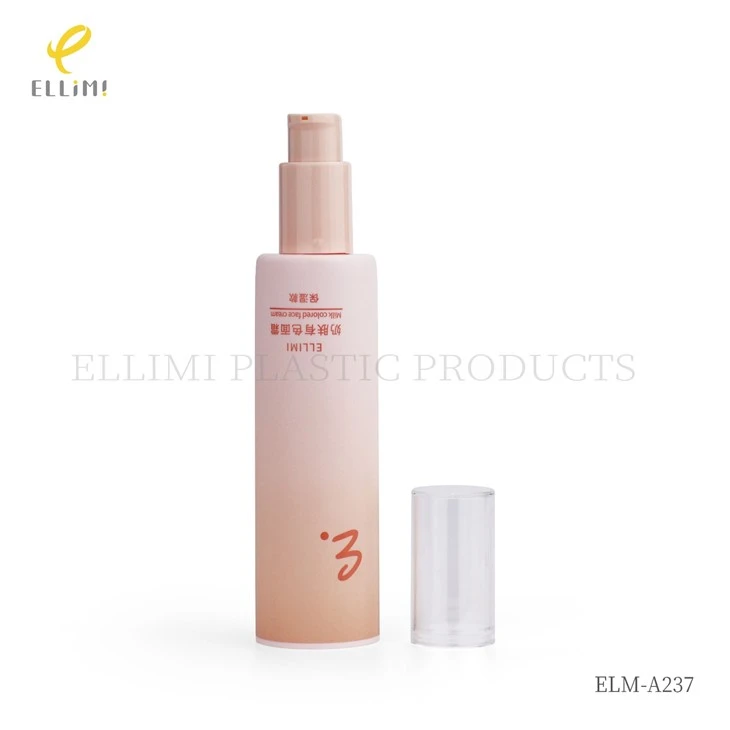 ELM-A237-2