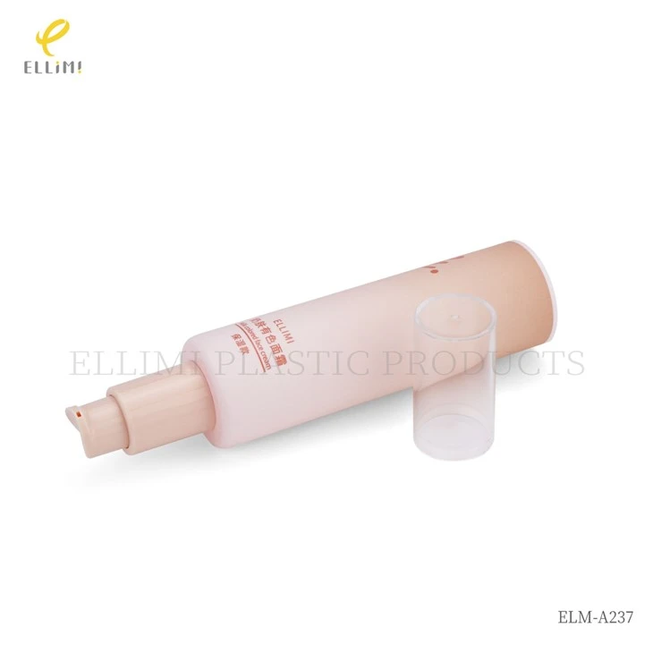 ELM-A237-3