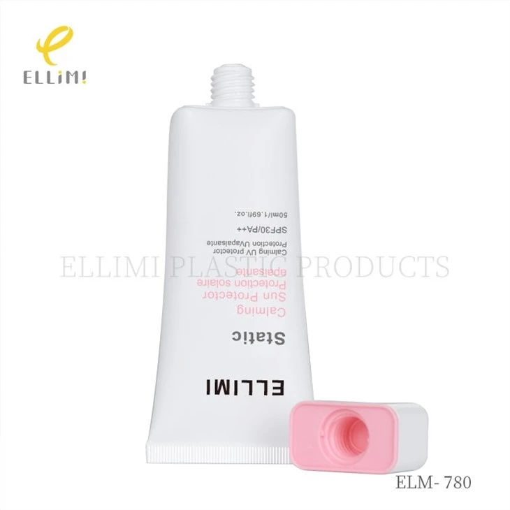 ELM-780-2
