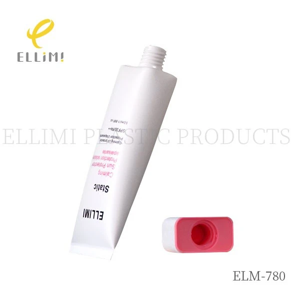 ELM-780-4