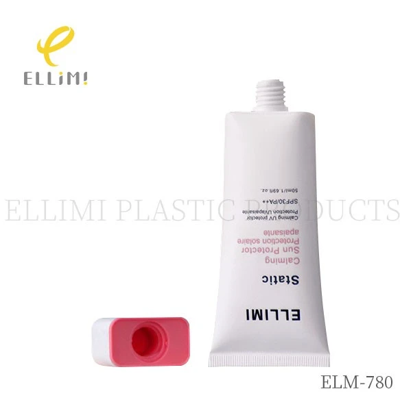 ELM-780-3