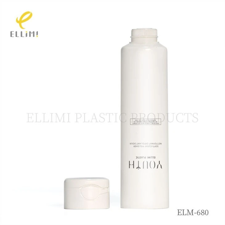 ELM-680-2