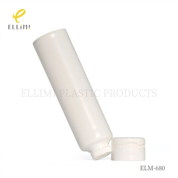 ELM-680-3