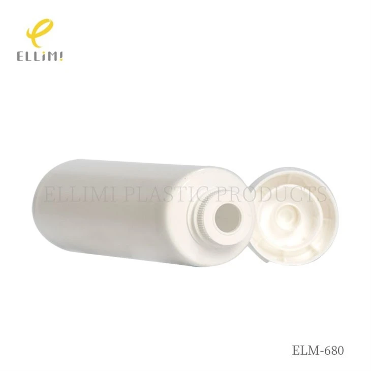 ELM-680-4