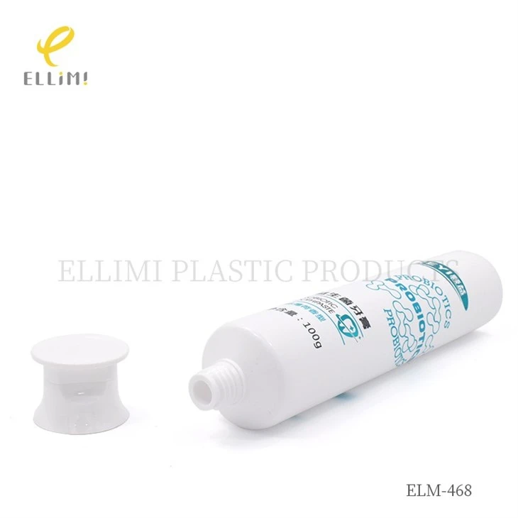 ELM-468-3