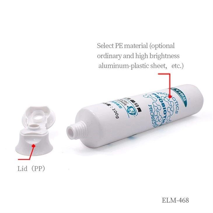 ELM-468-6