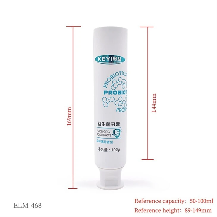 ELM-468-4