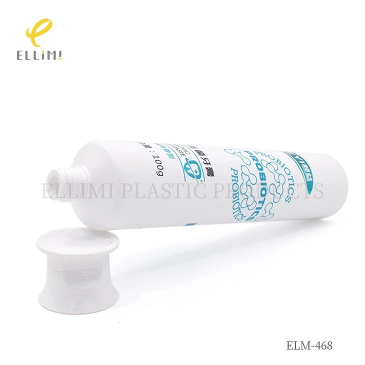 ELM-468-1