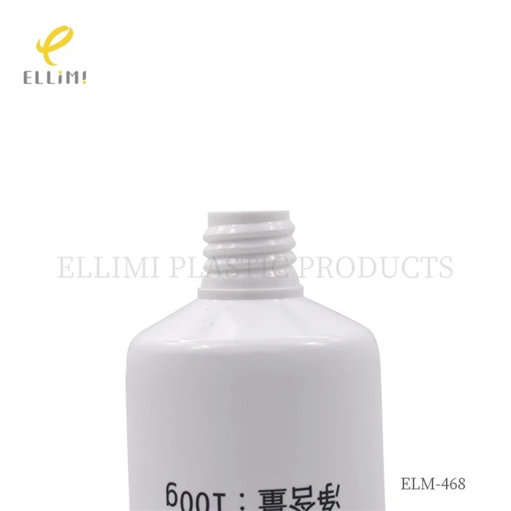 ELM-468-2