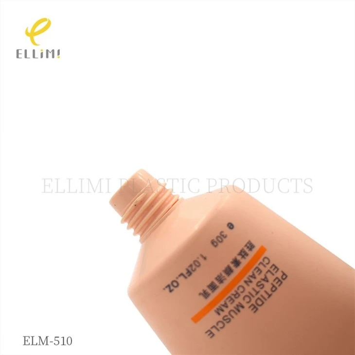 35mm Yellow Bead Massage Combo Cap Tube best