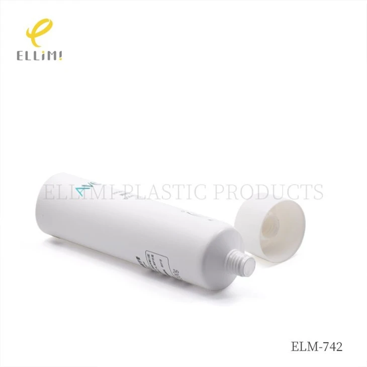 ELM-742-3