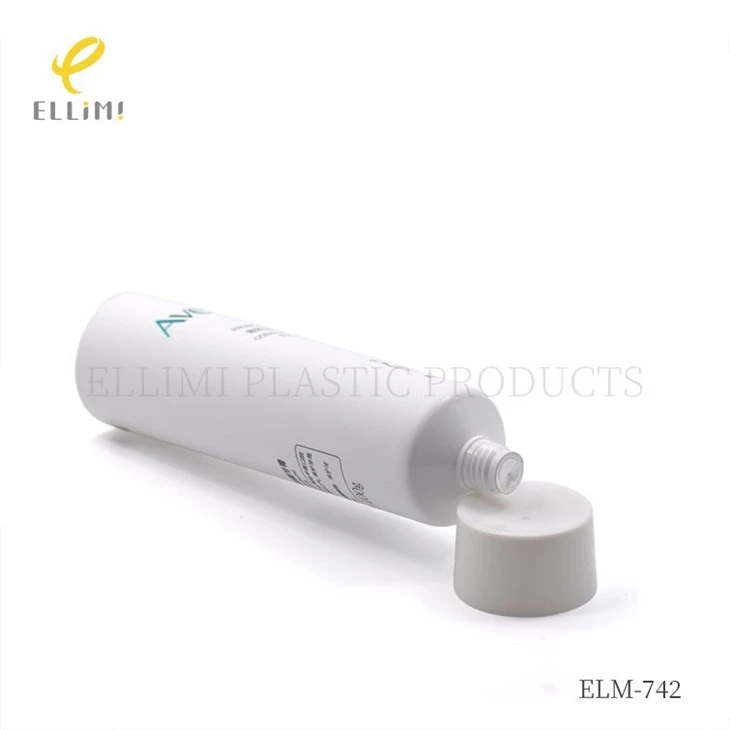 ELM-742-4