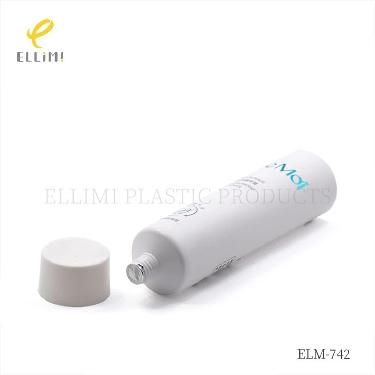 ELM-742-2