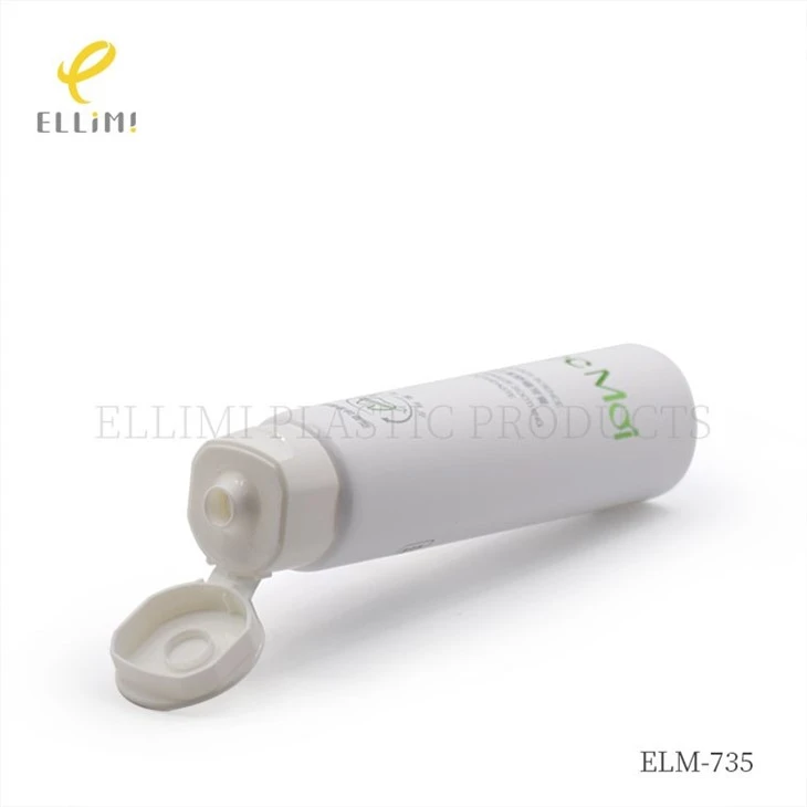 ELM-735-2
