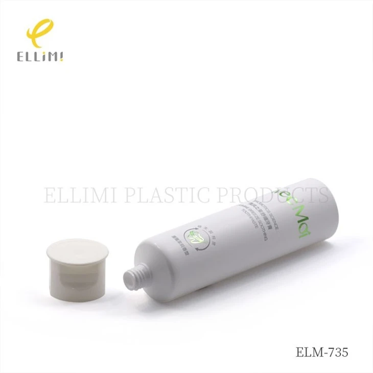 ELM-735-3