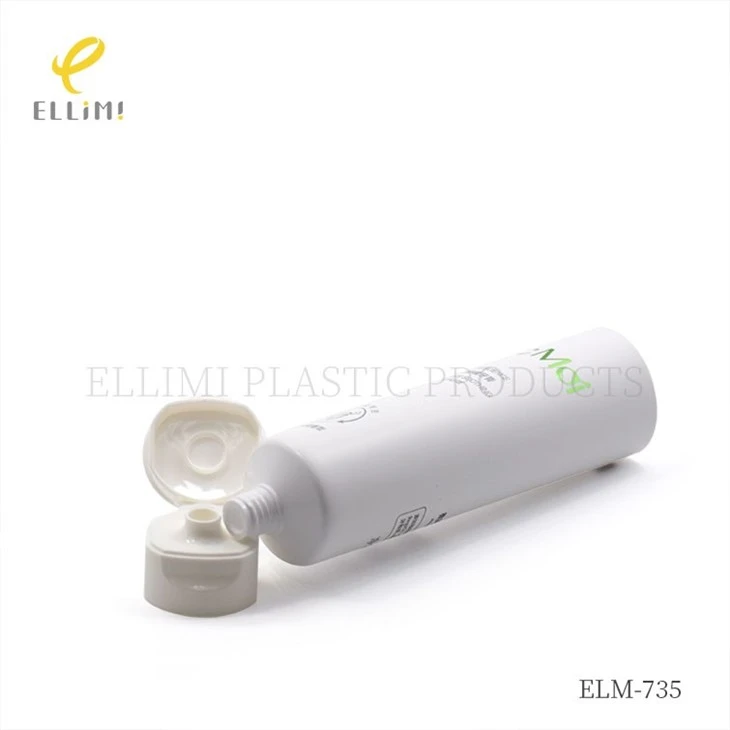 ELM-735-4