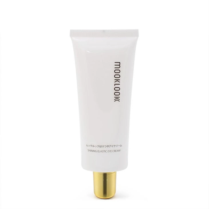 40 Double-layer High Round Cap Hoses For Facial Cleansers
